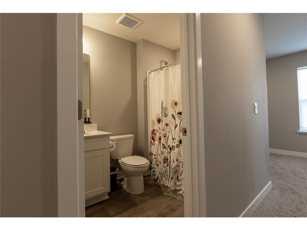1702 Athens Terrace Shakopee MN 55379 7074632 image49