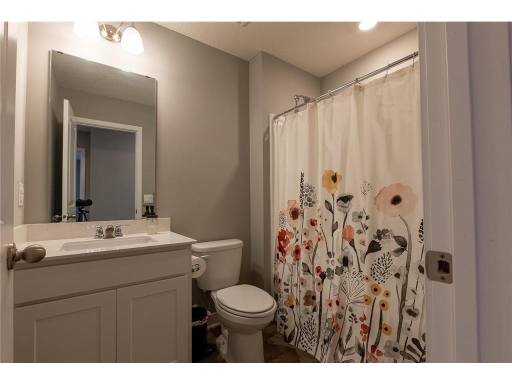 1702 Athens Terrace Shakopee MN 55379 7074632 image50