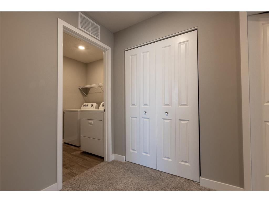 1702 Athens Terrace Shakopee MN 55379 7074632 image52