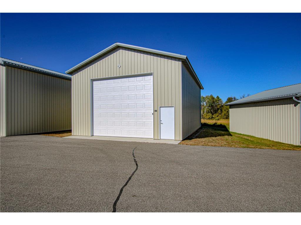 1702 Brophy Landing NW Alexandria MN 56308 6803785 image1