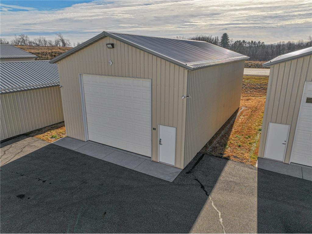 1702 Brophy Landing NW Alexandria MN 56308 6822138 image1