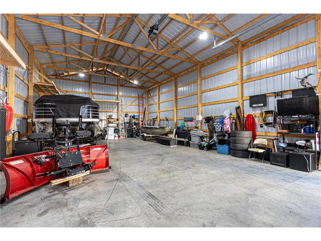 1702 Brophy Landing NW Alexandria MN 56308 6822138 image2