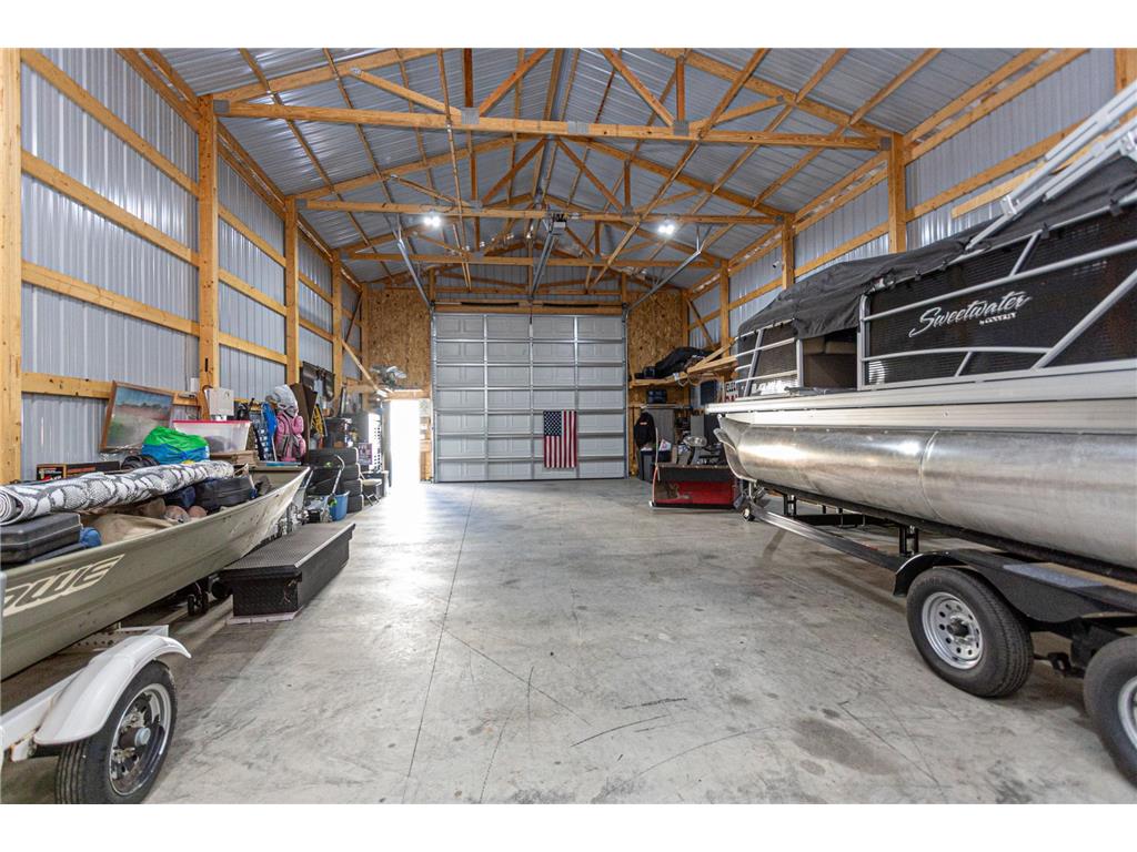 1702 Brophy Landing NW Alexandria MN 56308 6822138 image3