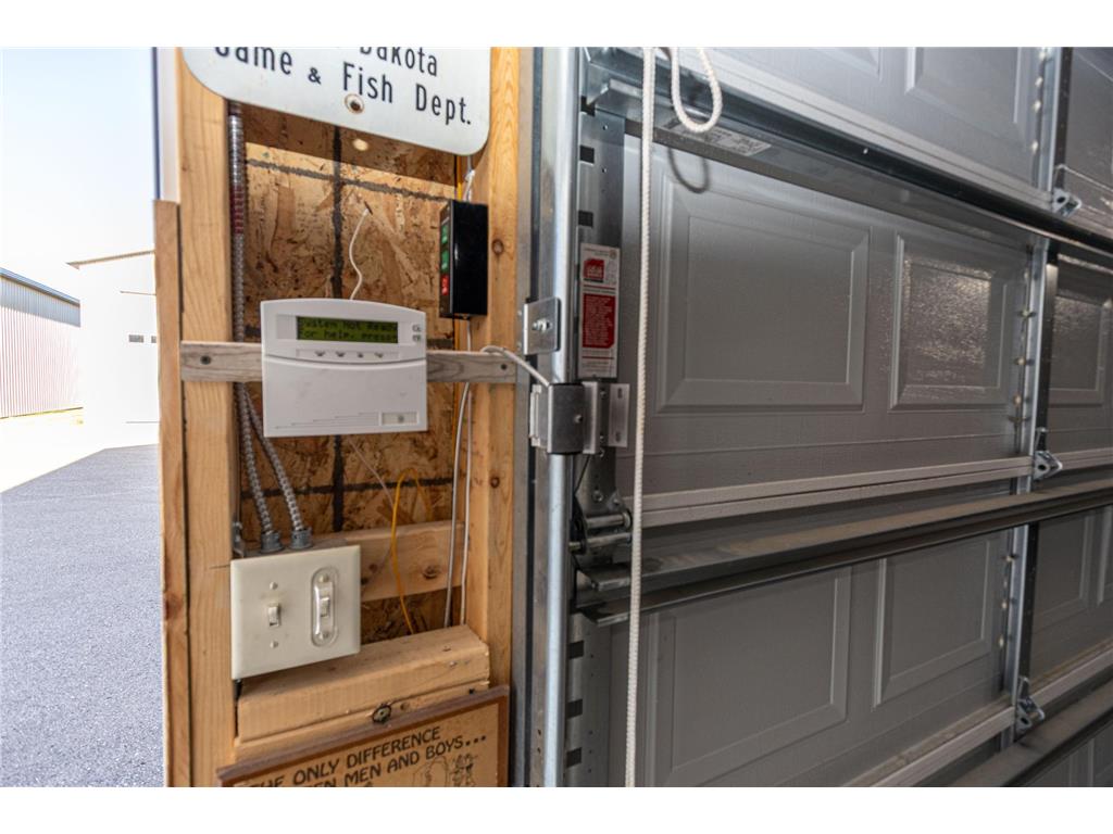 1702 Brophy Landing NW Alexandria MN 56308 6822138 image4