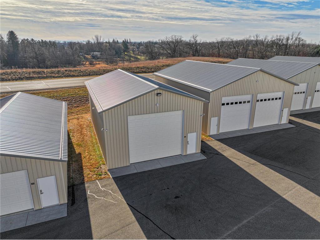 1702 Brophy Landing NW Alexandria MN 56308 6822138 image5