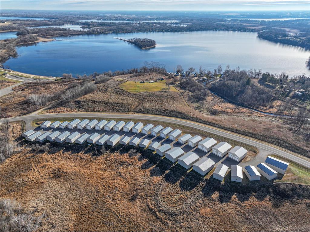 1702 Brophy Landing NW Alexandria MN 56308 6822138 image7