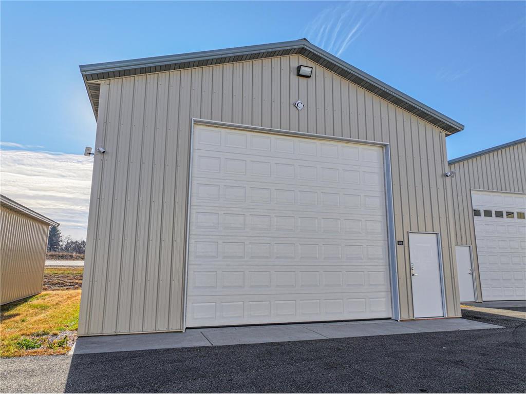 1702 Brophy Landing NW Alexandria MN 56308 6822138 image8