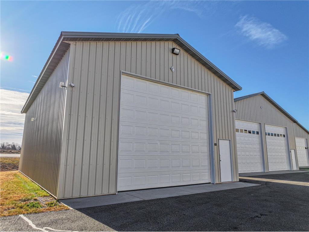 1702 Brophy Landing NW Alexandria MN 56308 6822138 image9