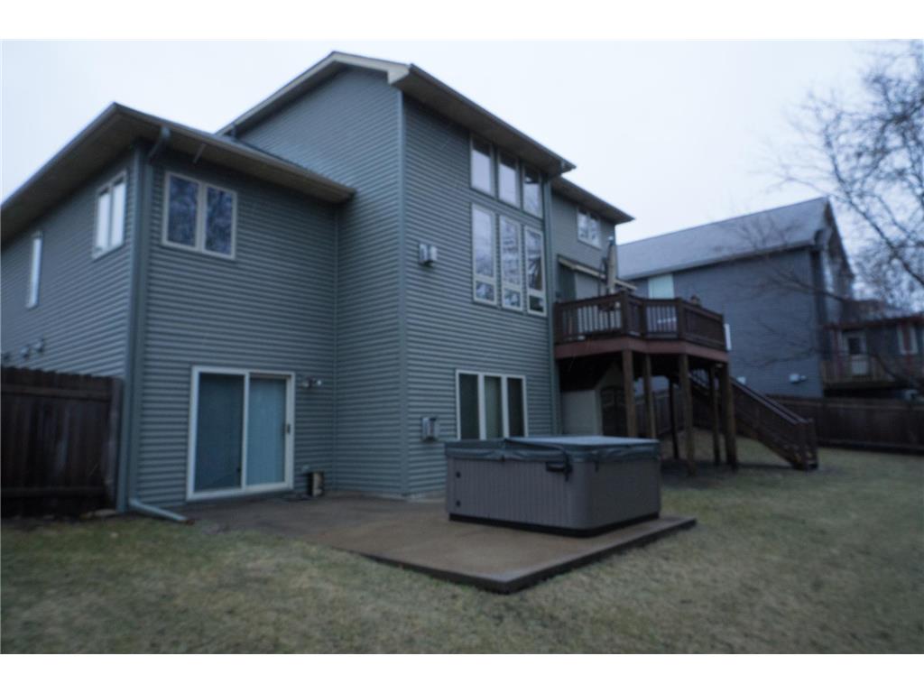 1702 Cloud Drive NE Blaine MN 55449 6694083 image1