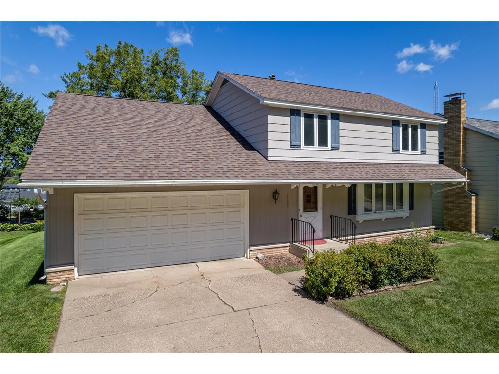 1702 Edgewood Road Winona MN 55987 6777653 image1