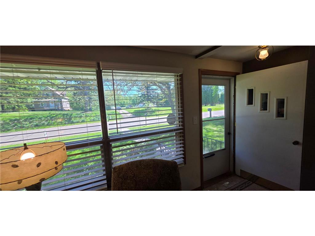 1702 Frank Hall Drive Albert Lea MN 56007 7071209 image11