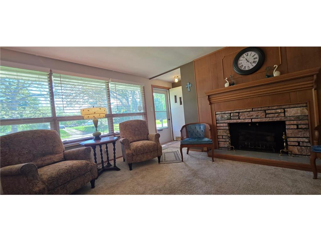 1702 Frank Hall Drive Albert Lea MN 56007 7071209 image12