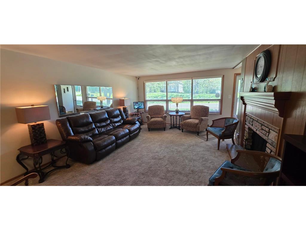 1702 Frank Hall Drive Albert Lea MN 56007 7071209 image13