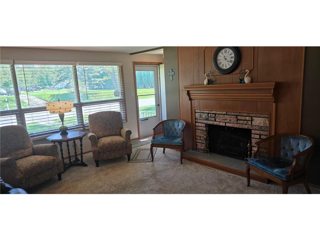 1702 Frank Hall Drive Albert Lea MN 56007 7071209 image14