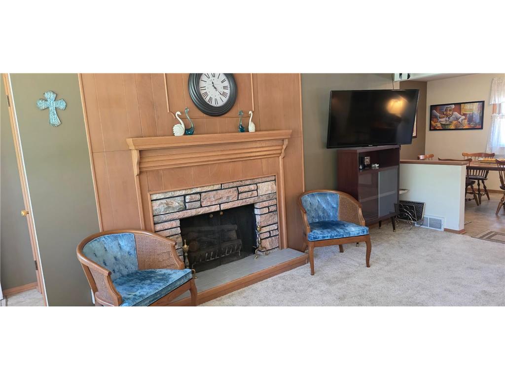 1702 Frank Hall Drive Albert Lea MN 56007 7071209 image15