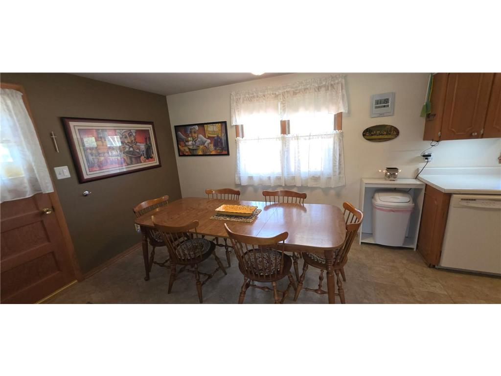1702 Frank Hall Drive Albert Lea MN 56007 7071209 image16