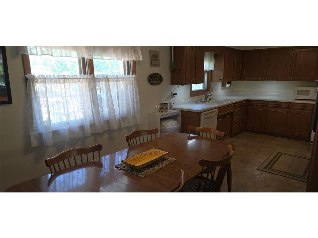 1702 Frank Hall Drive Albert Lea MN 56007 7071209 image17