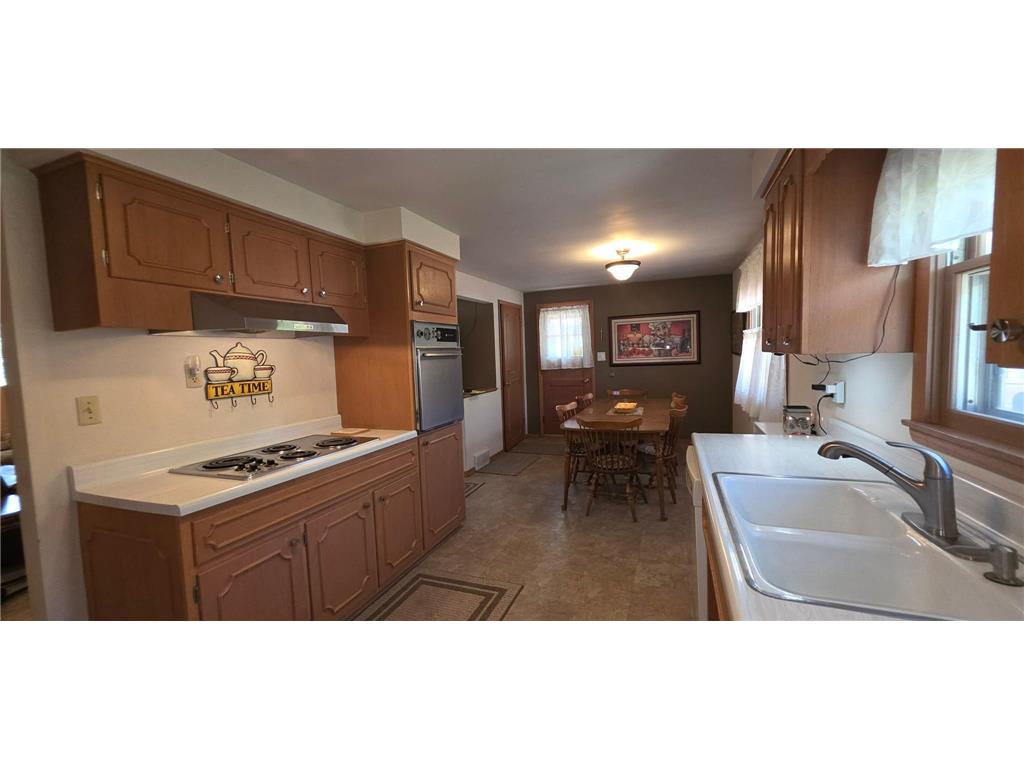 1702 Frank Hall Drive Albert Lea MN 56007 7071209 image18