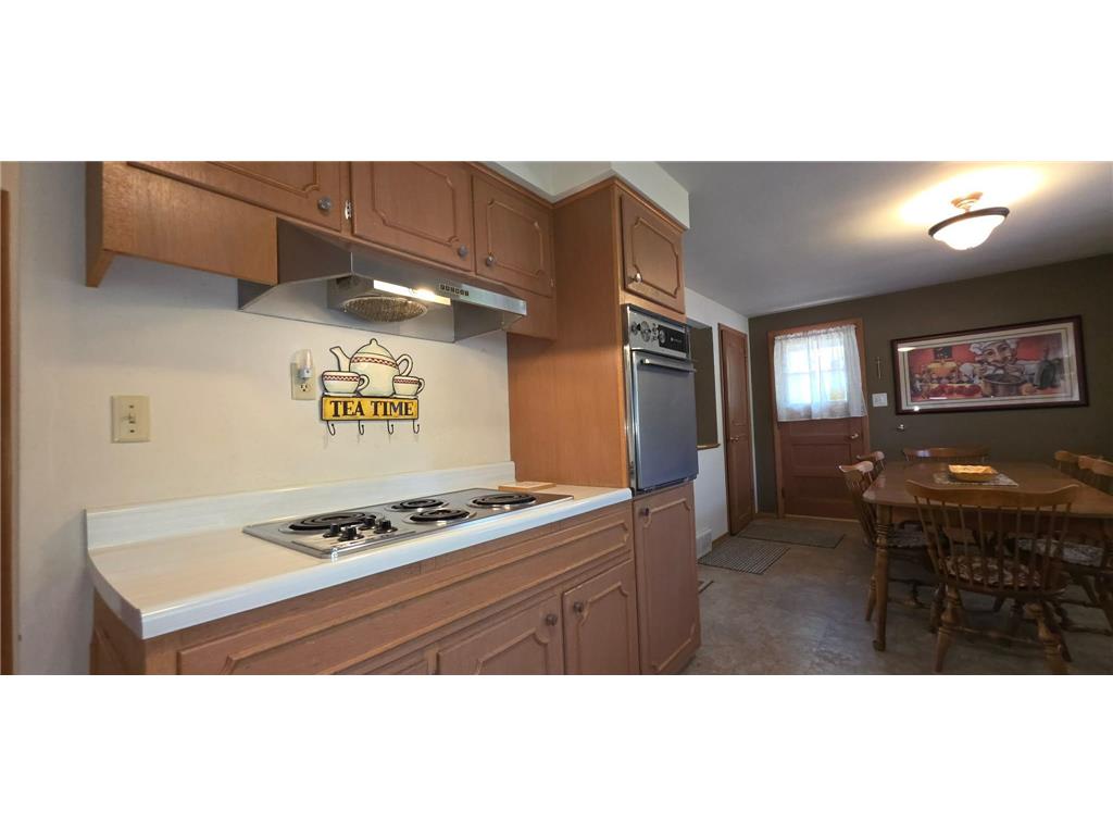 1702 Frank Hall Drive Albert Lea MN 56007 7071209 image19