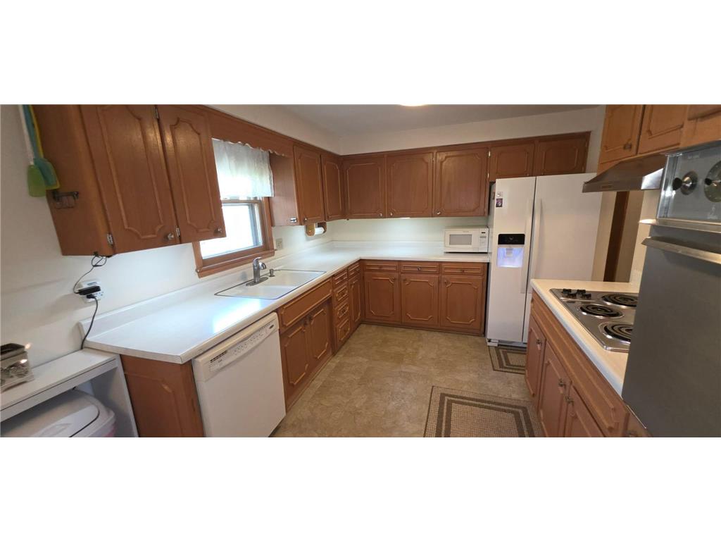 1702 Frank Hall Drive Albert Lea MN 56007 7071209 image20
