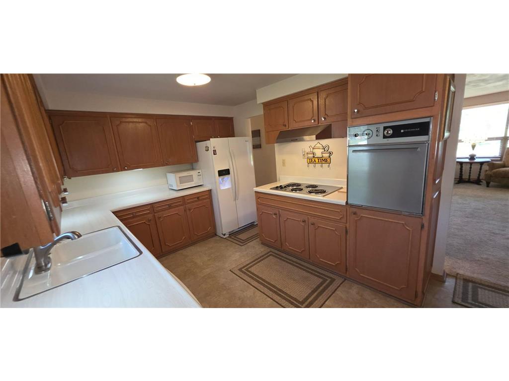 1702 Frank Hall Drive Albert Lea MN 56007 7071209 image21