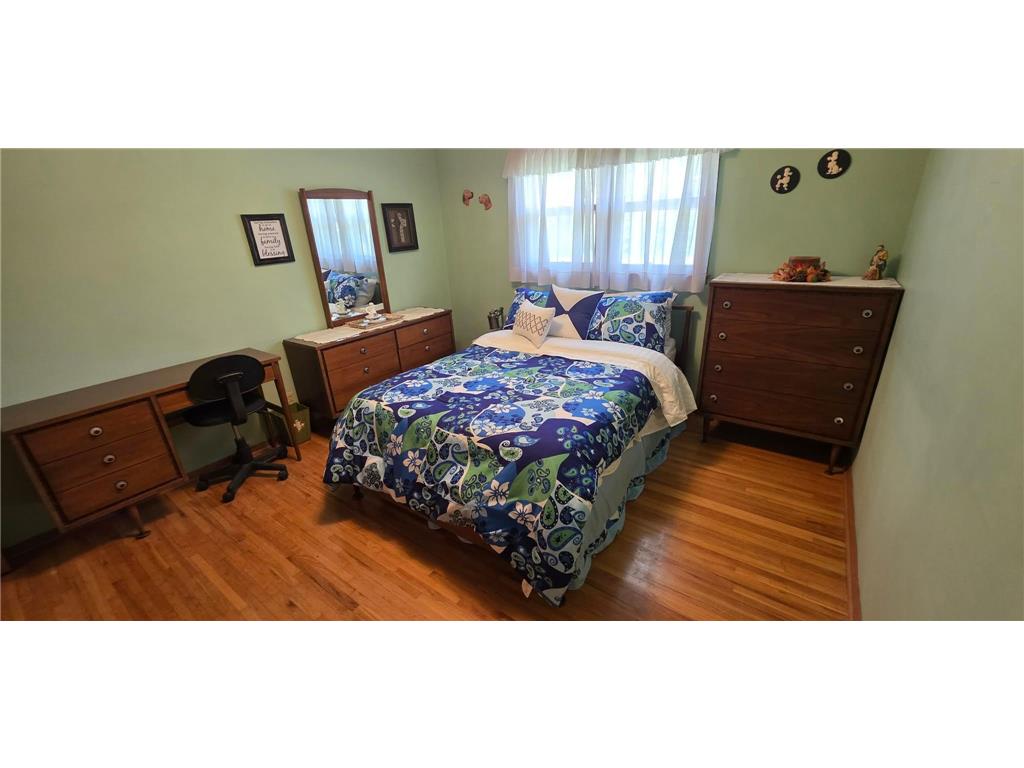 1702 Frank Hall Drive Albert Lea MN 56007 7071209 image23