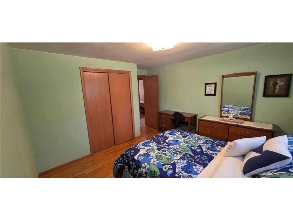 1702 Frank Hall Drive Albert Lea MN 56007 7071209 image24