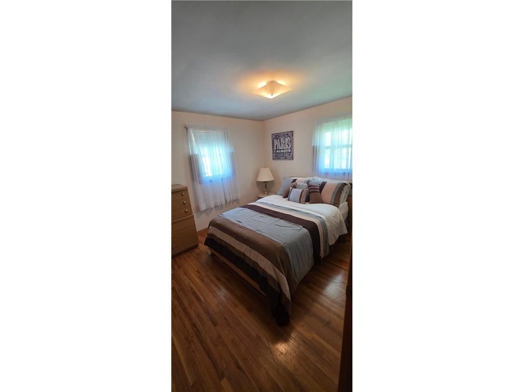 1702 Frank Hall Drive Albert Lea MN 56007 7071209 image25