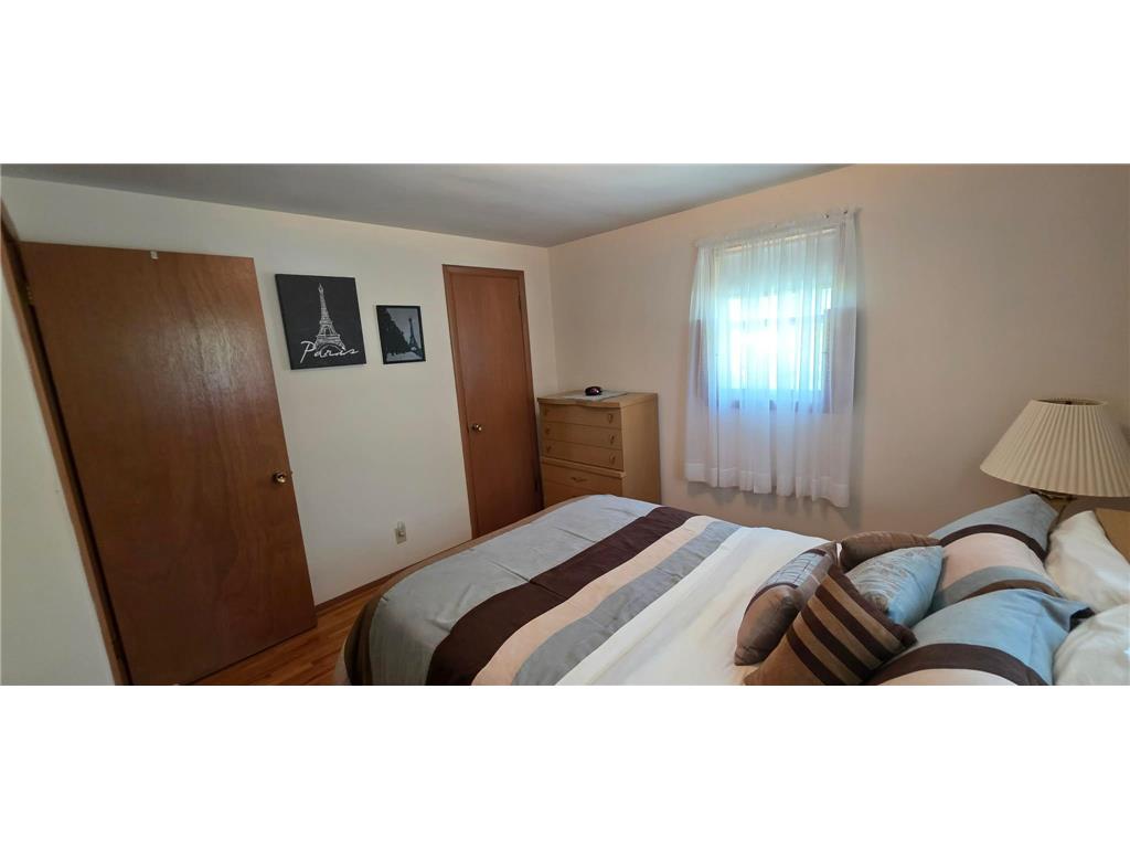 1702 Frank Hall Drive Albert Lea MN 56007 7071209 image26