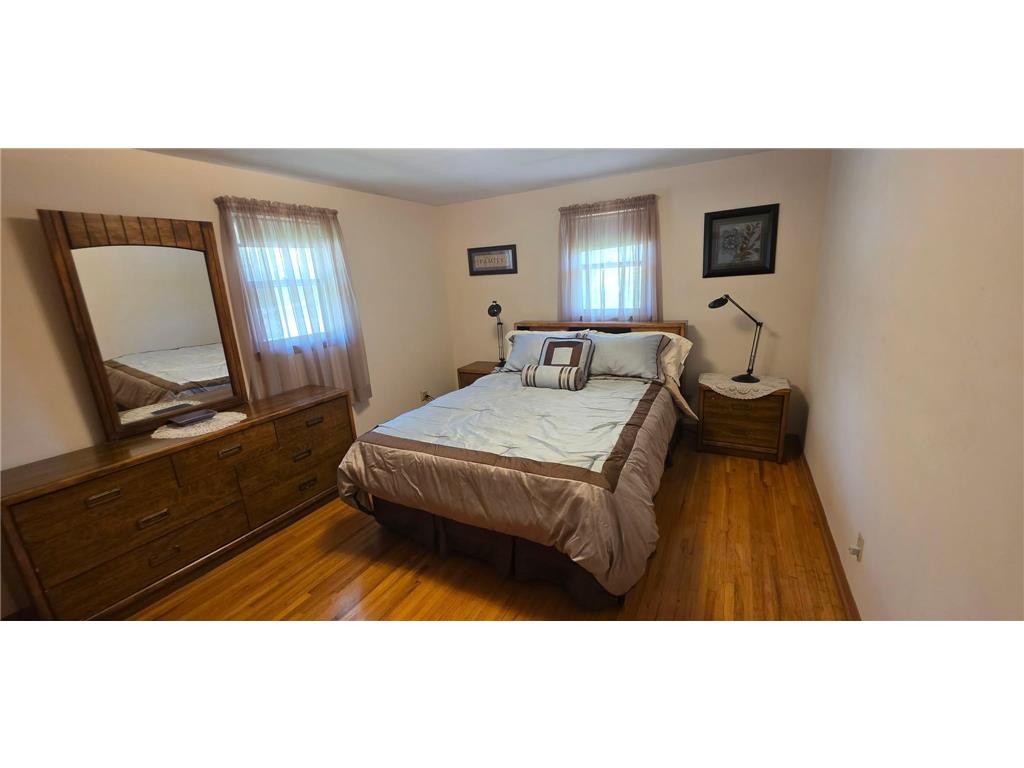 1702 Frank Hall Drive Albert Lea MN 56007 7071209 image27