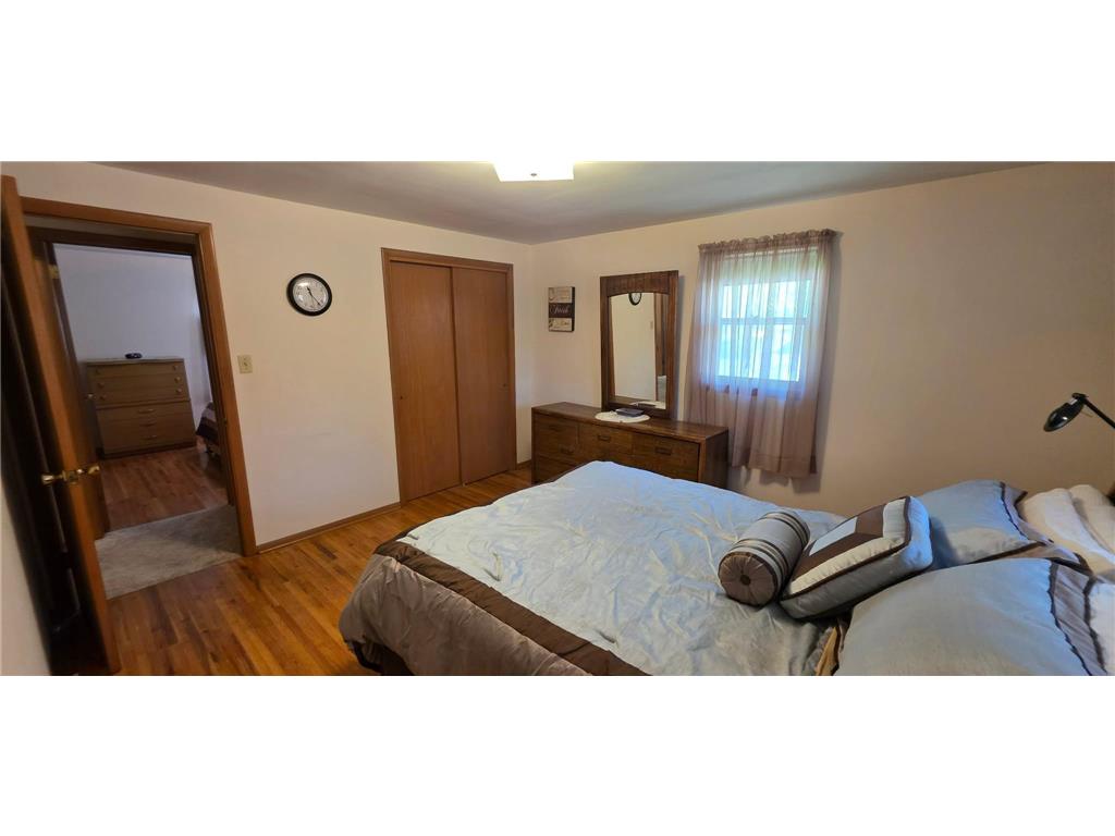1702 Frank Hall Drive Albert Lea MN 56007 7071209 image28