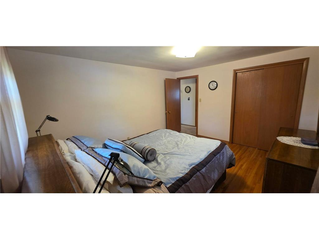 1702 Frank Hall Drive Albert Lea MN 56007 7071209 image29