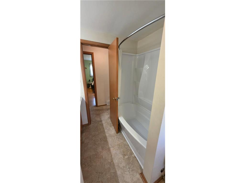 1702 Frank Hall Drive Albert Lea MN 56007 7071209 image33