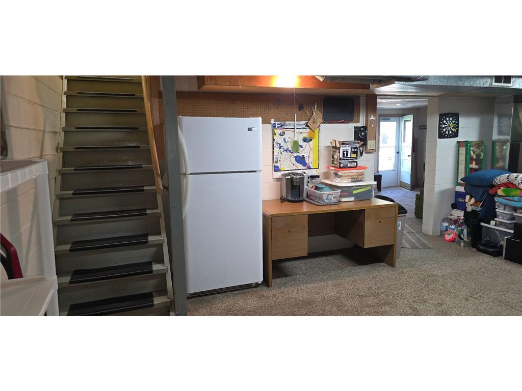 1702 Frank Hall Drive Albert Lea MN 56007 7071209 image34