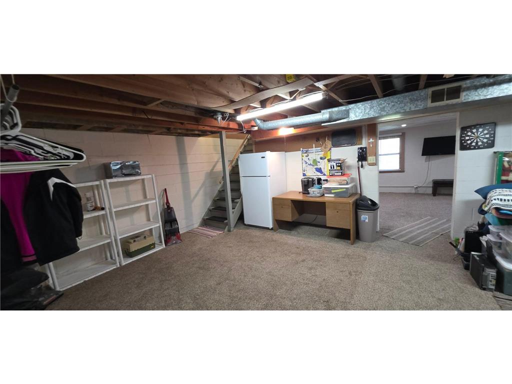 1702 Frank Hall Drive Albert Lea MN 56007 7071209 image35