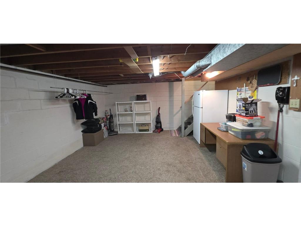 1702 Frank Hall Drive Albert Lea MN 56007 7071209 image36