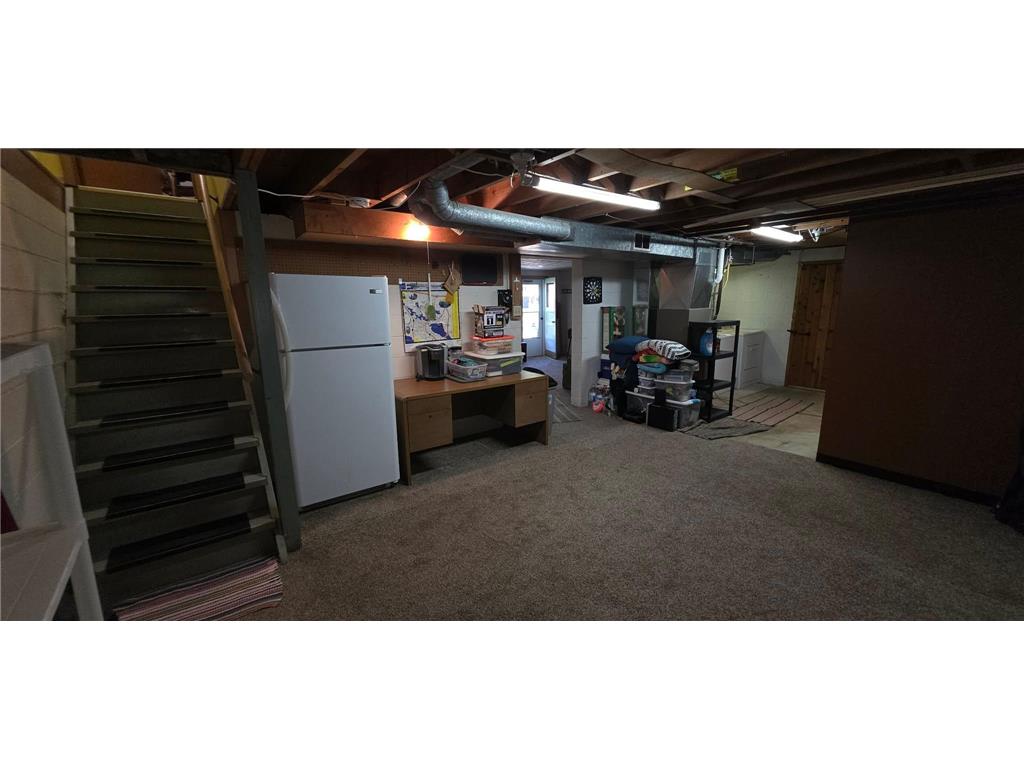 1702 Frank Hall Drive Albert Lea MN 56007 7071209 image37