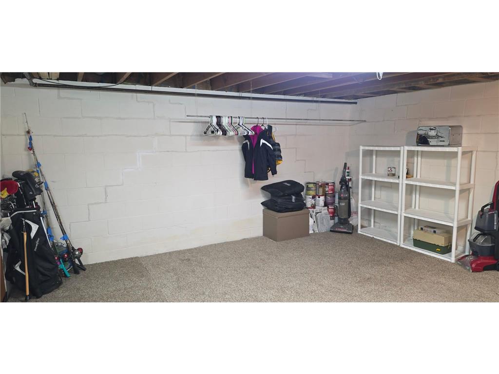 1702 Frank Hall Drive Albert Lea MN 56007 7071209 image38
