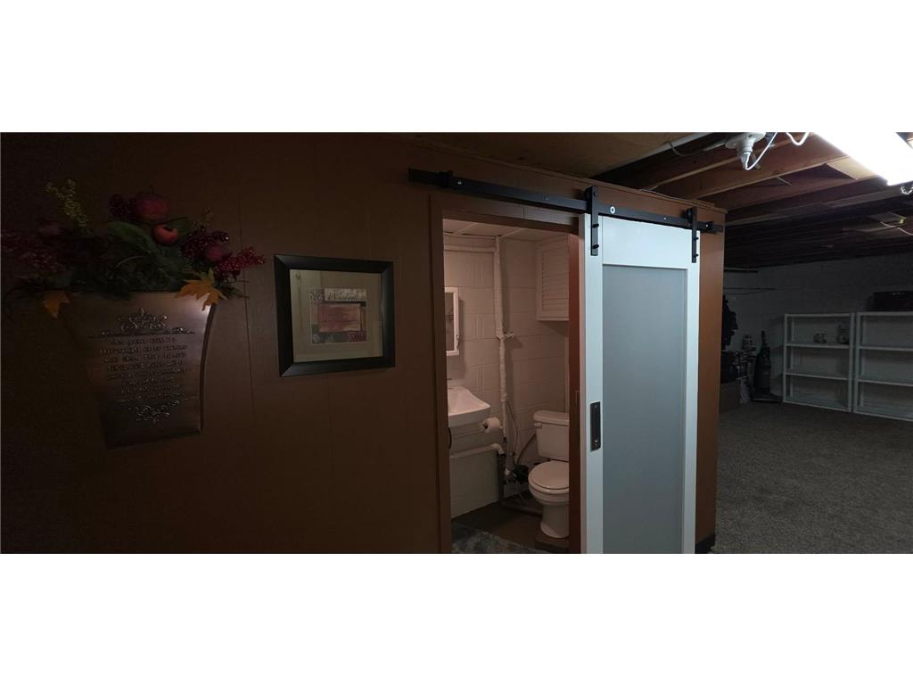 1702 Frank Hall Drive Albert Lea MN 56007 7071209 image39