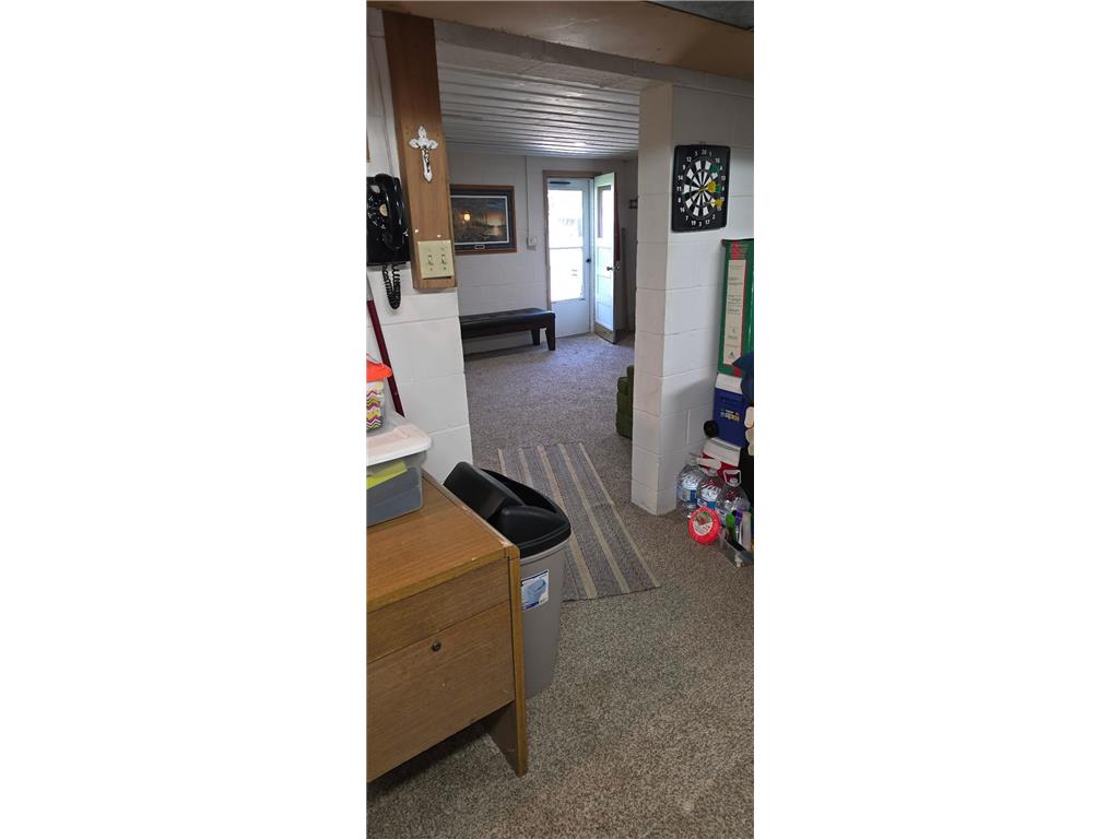 1702 Frank Hall Drive Albert Lea MN 56007 7071209 image44
