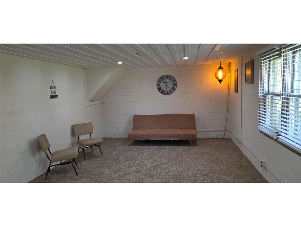 1702 Frank Hall Drive Albert Lea MN 56007 7071209 image45