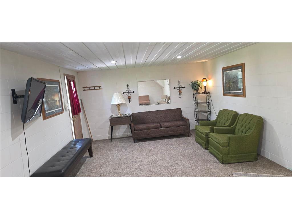 1702 Frank Hall Drive Albert Lea MN 56007 7071209 image46