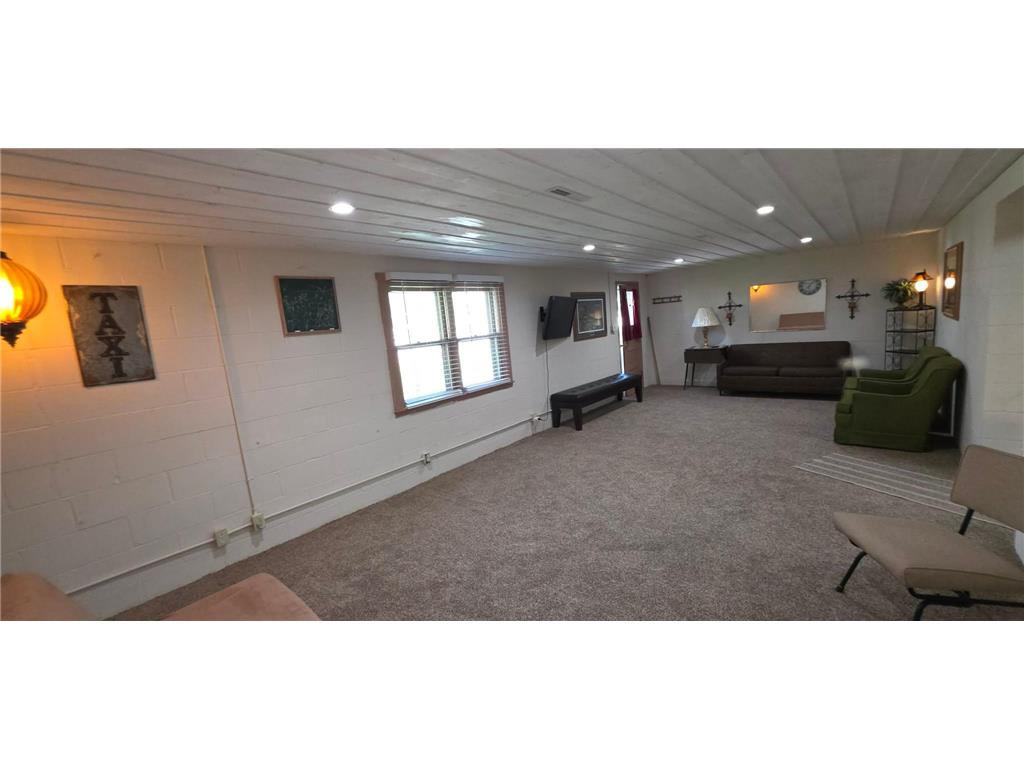 1702 Frank Hall Drive Albert Lea MN 56007 7071209 image47