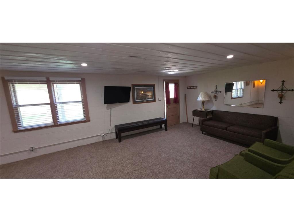 1702 Frank Hall Drive Albert Lea MN 56007 7071209 image48