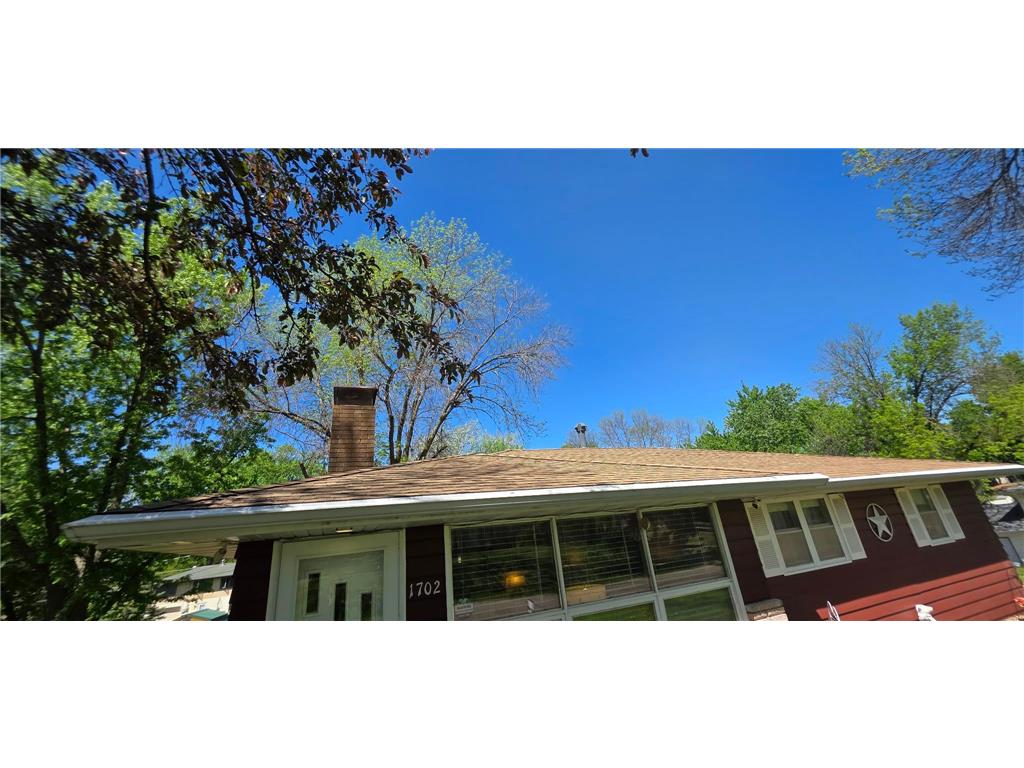 1702 Frank Hall Drive Albert Lea MN 56007 7071209 image49