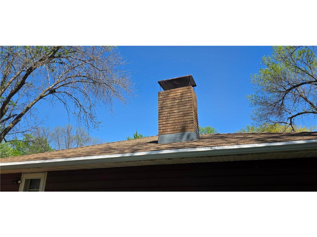 1702 Frank Hall Drive Albert Lea MN 56007 7071209 image50