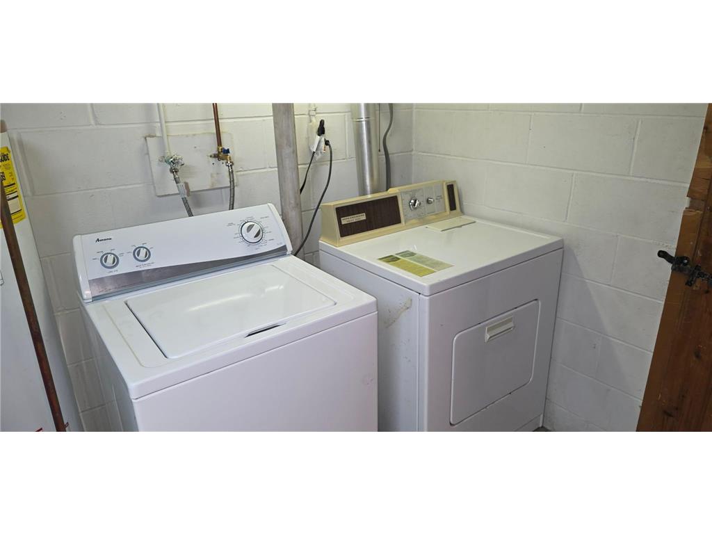 1702 Frank Hall Drive Albert Lea MN 56007 7071209 image52