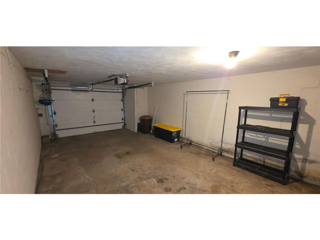 1702 Frank Hall Drive Albert Lea MN 56007 7071209 image55