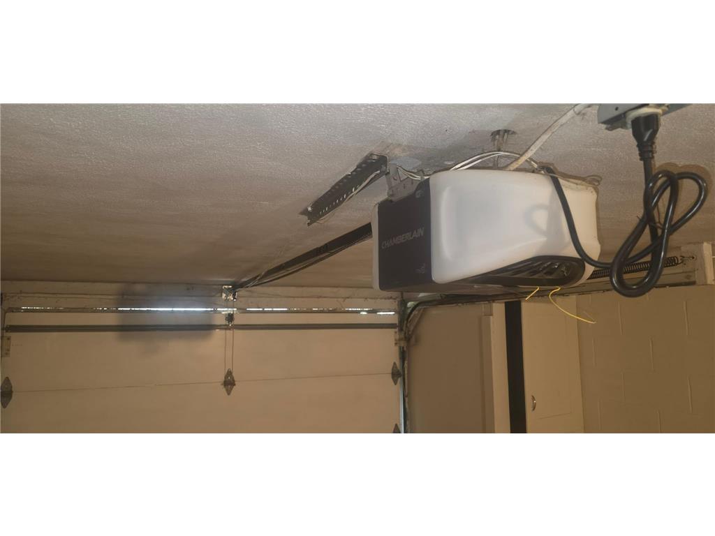 1702 Frank Hall Drive Albert Lea MN 56007 7071209 image56