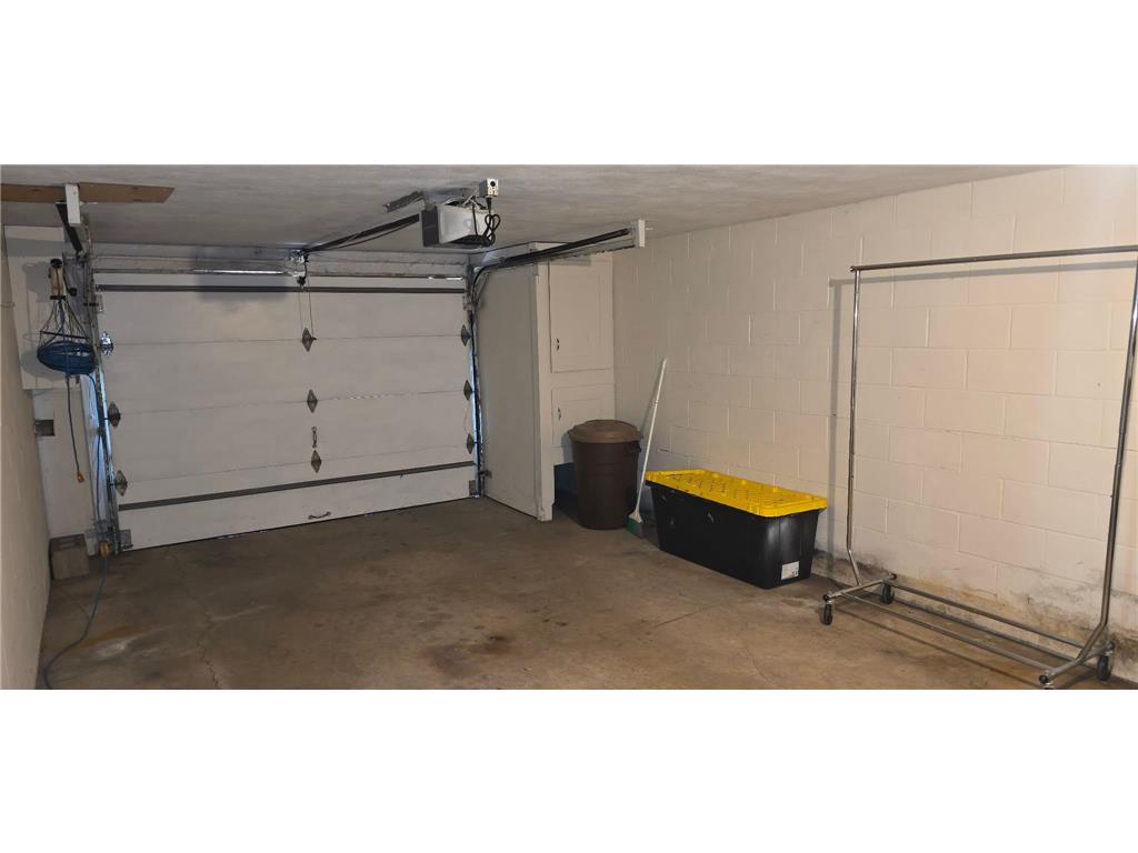 1702 Frank Hall Drive Albert Lea MN 56007 7071209 image57
